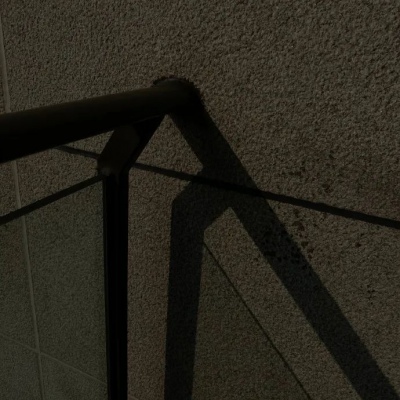 府谷FurryQQ群介绍